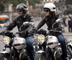 Новый Moto Guzzi V7 Classic